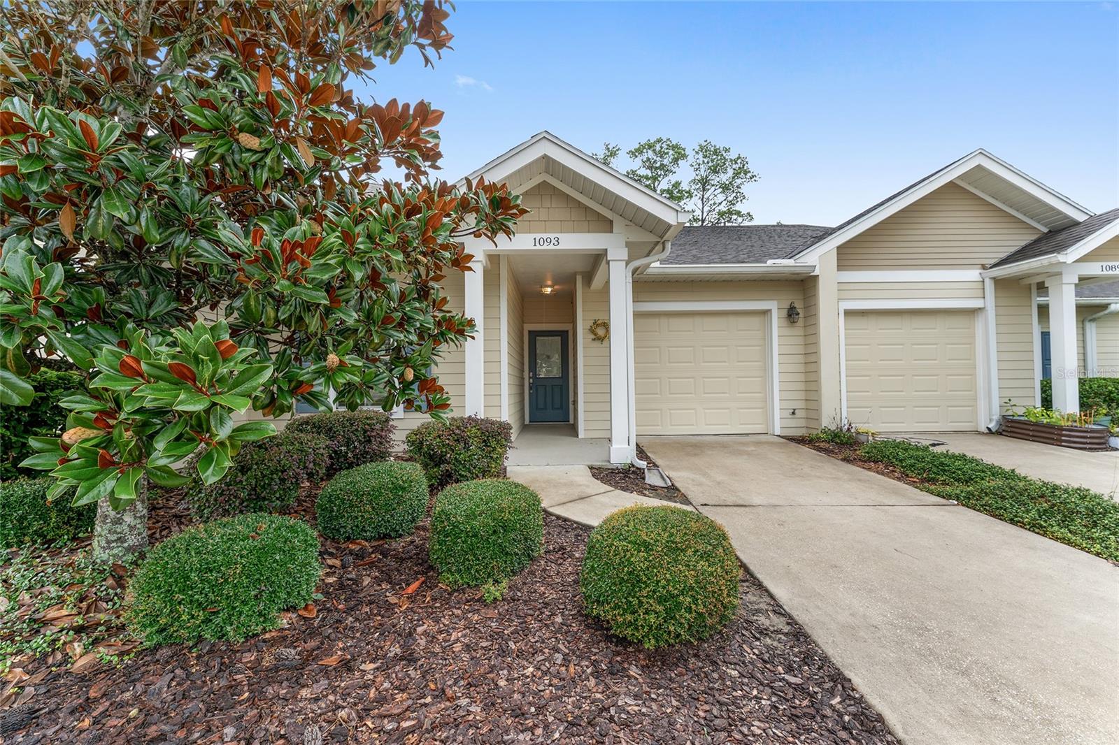 1093 126th Way, FL