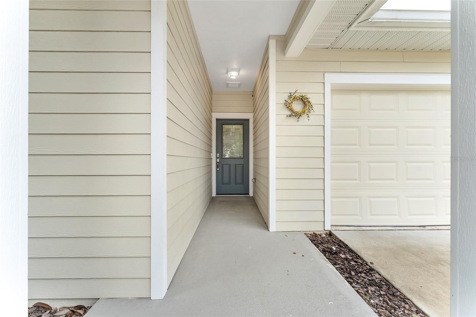 1093 126th Way, FL