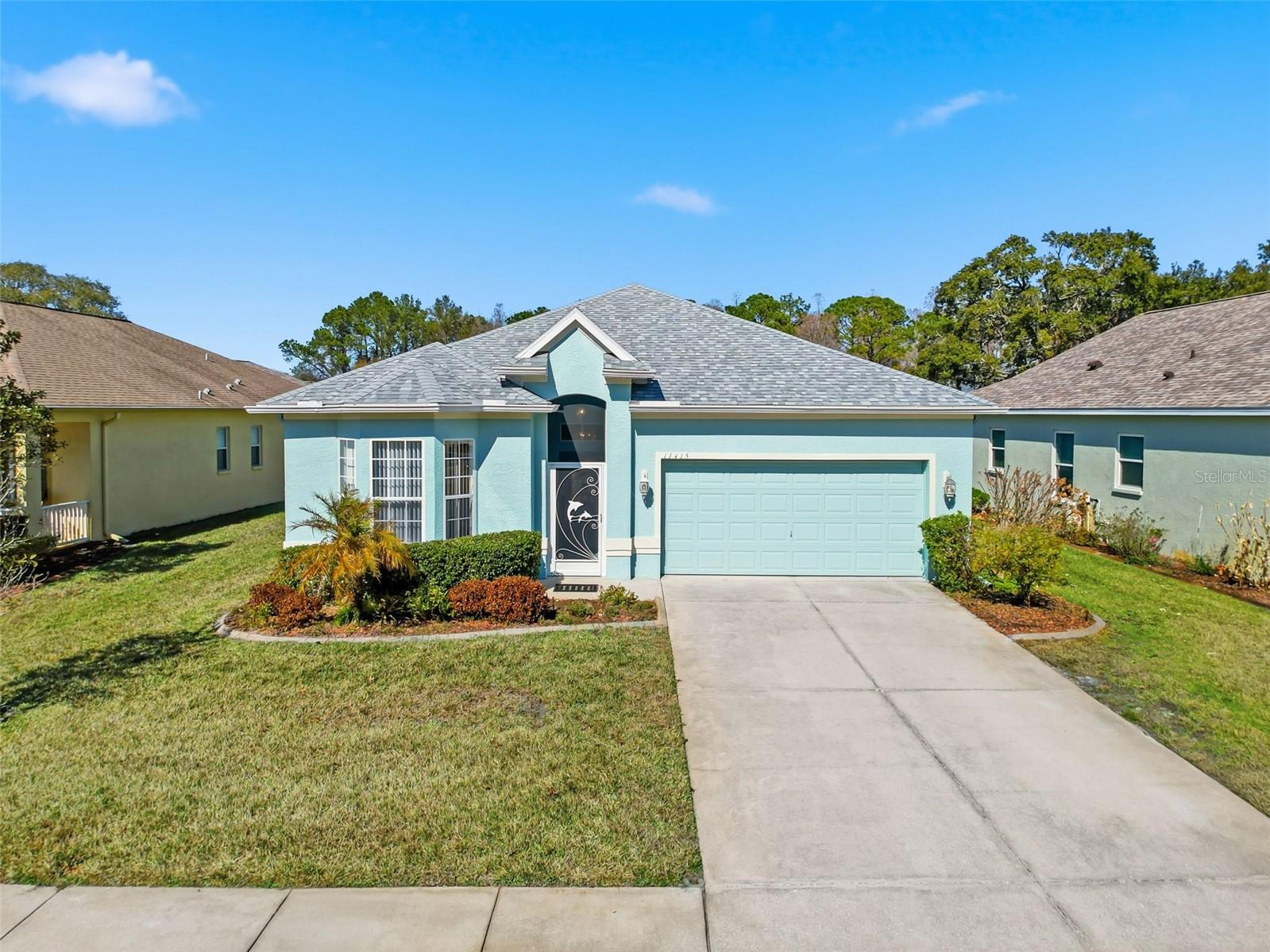 11415 Windstar Ct, FL