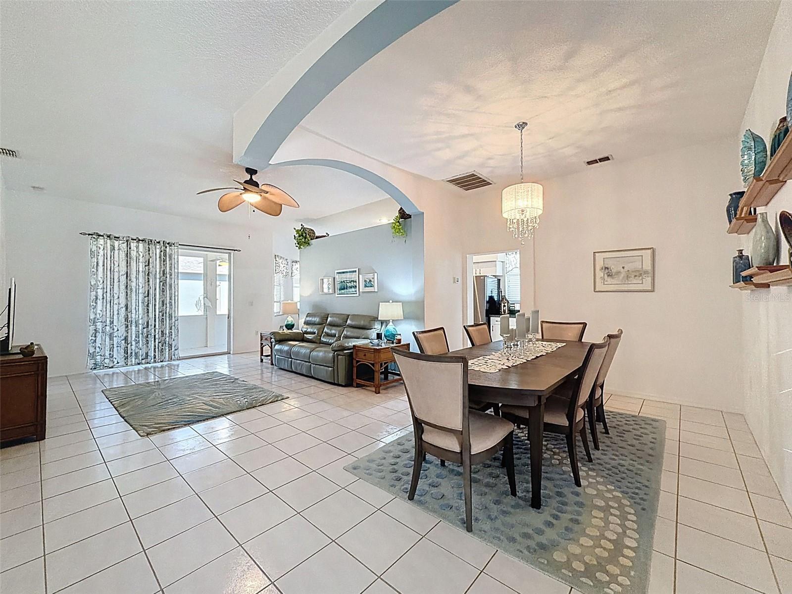 11415 Windstar Court, FL