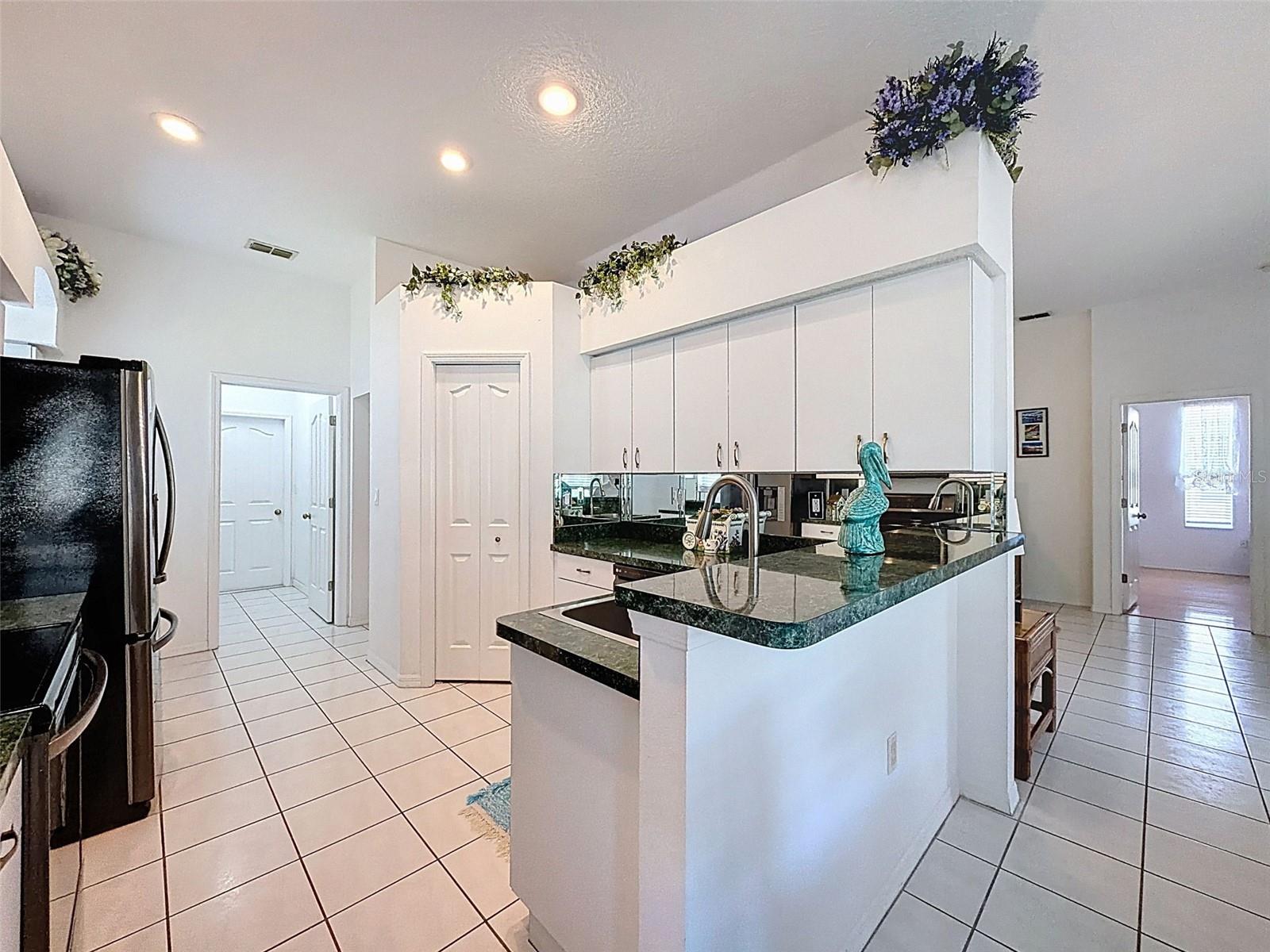 11415 Windstar Court, FL