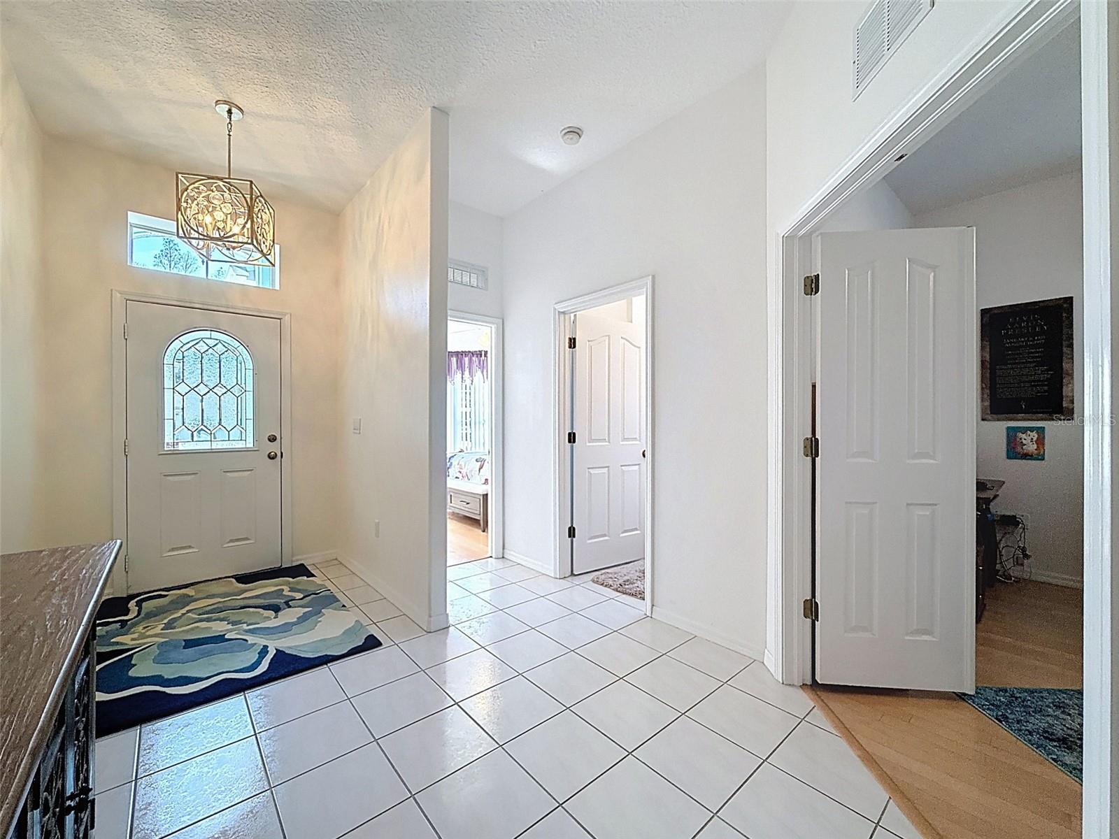 11415 Windstar Court, FL