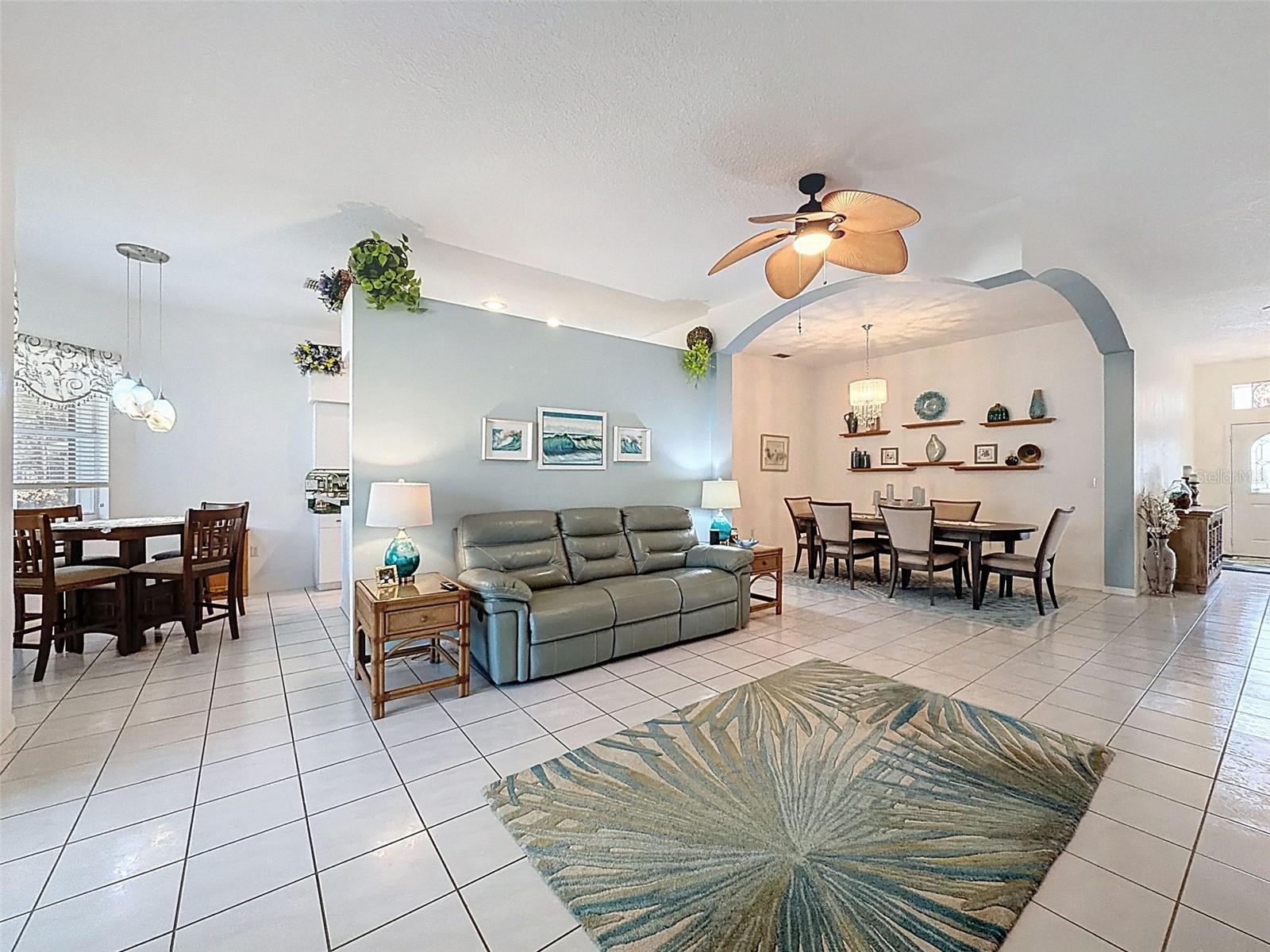 11415 Windstar Court, FL