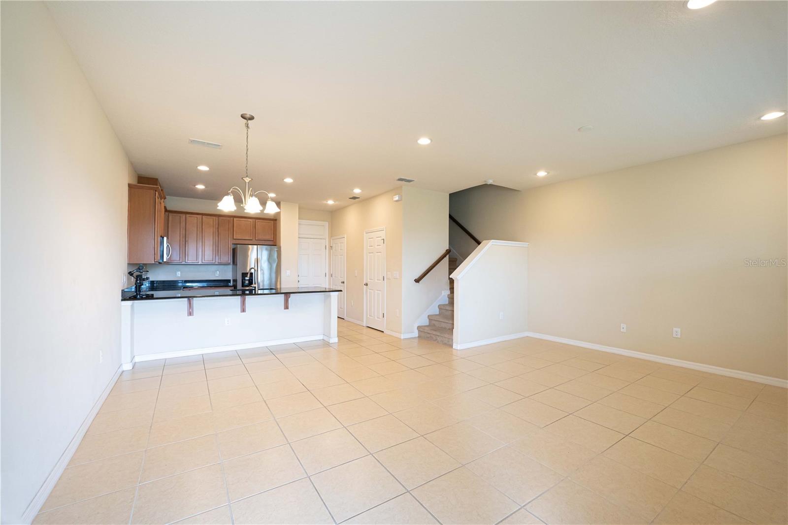 2617 Giardino Loop, FL