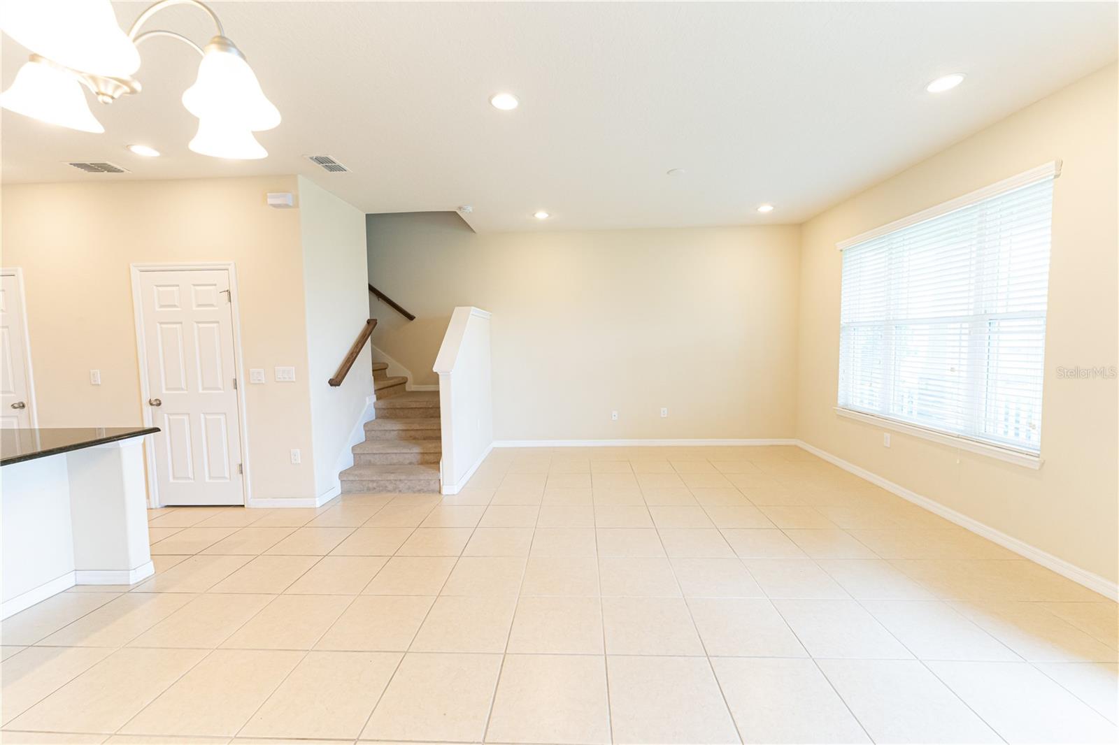 2617 Giardino Loop, FL