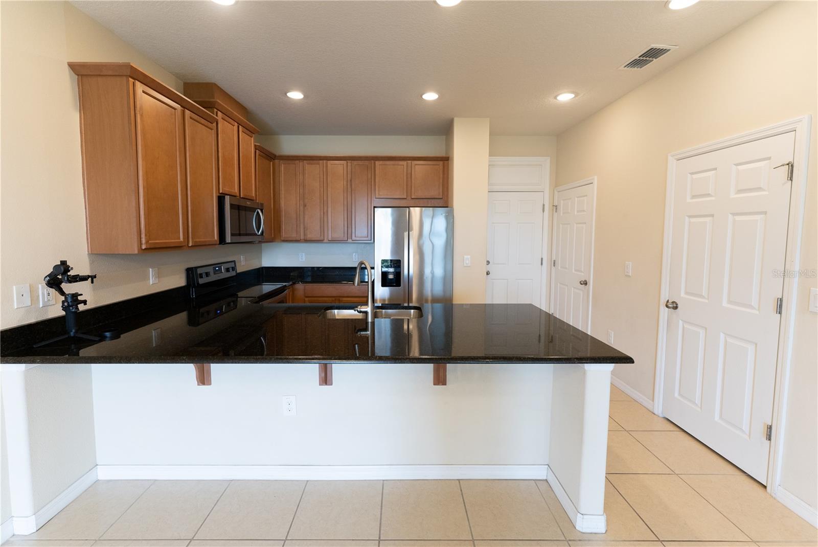 2617 Giardino Loop, FL