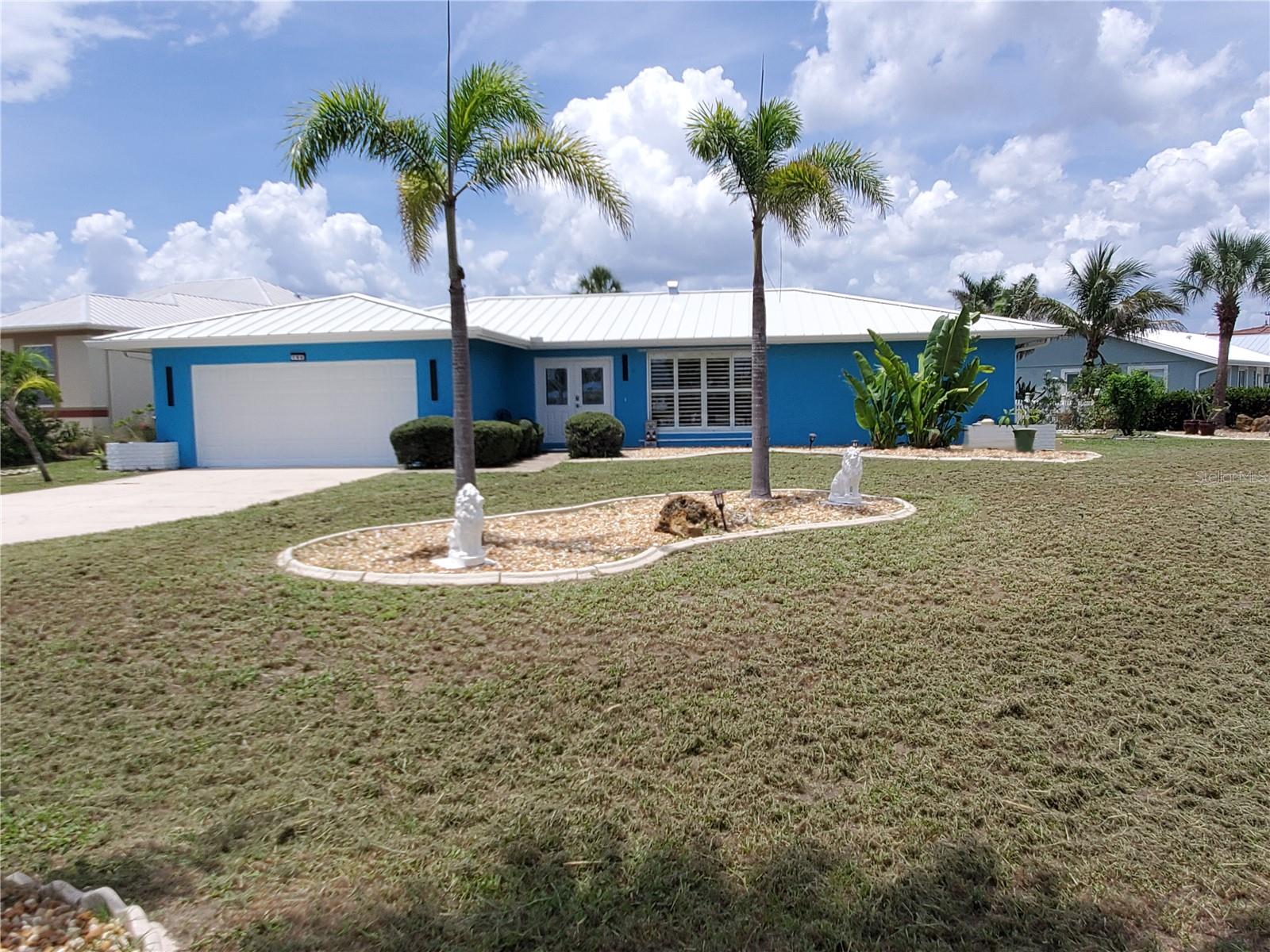 190 Casa Lane, FL