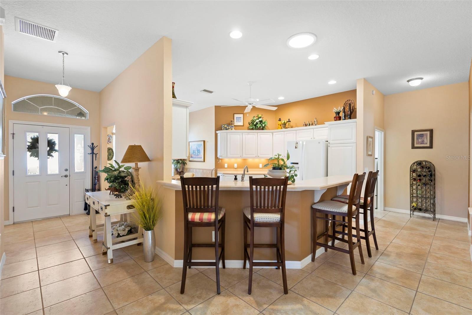 7177 172nd Hazelwood Loop, FL