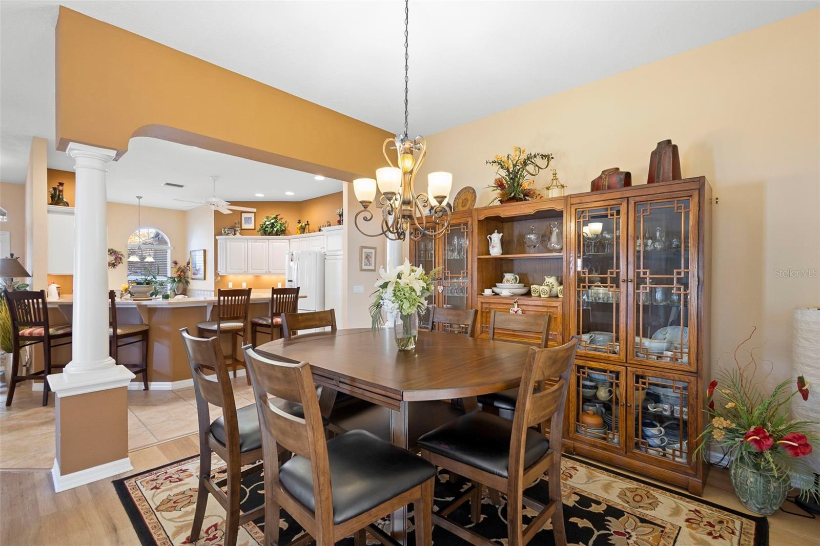 7177 172nd Hazelwood Loop, FL