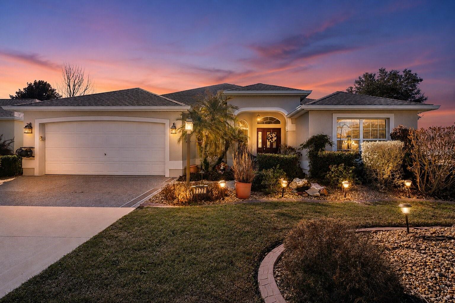 7177 172nd Hazelwood Loop, FL