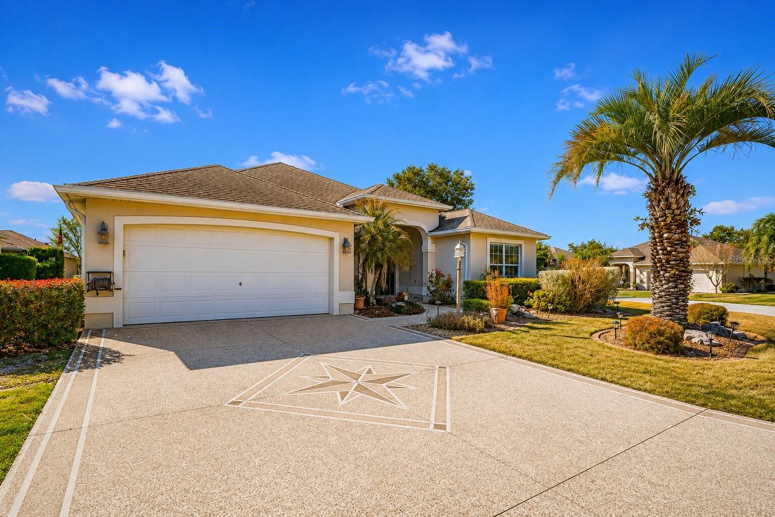 7177 172nd Hazelwood Loop, FL