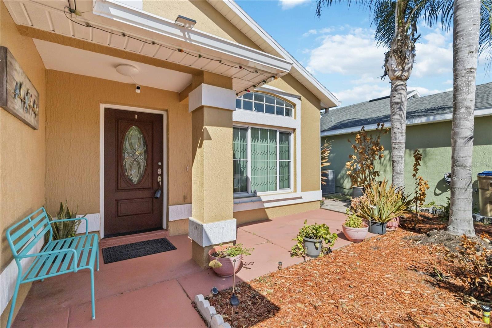3047 Stillwater Drive, FL
