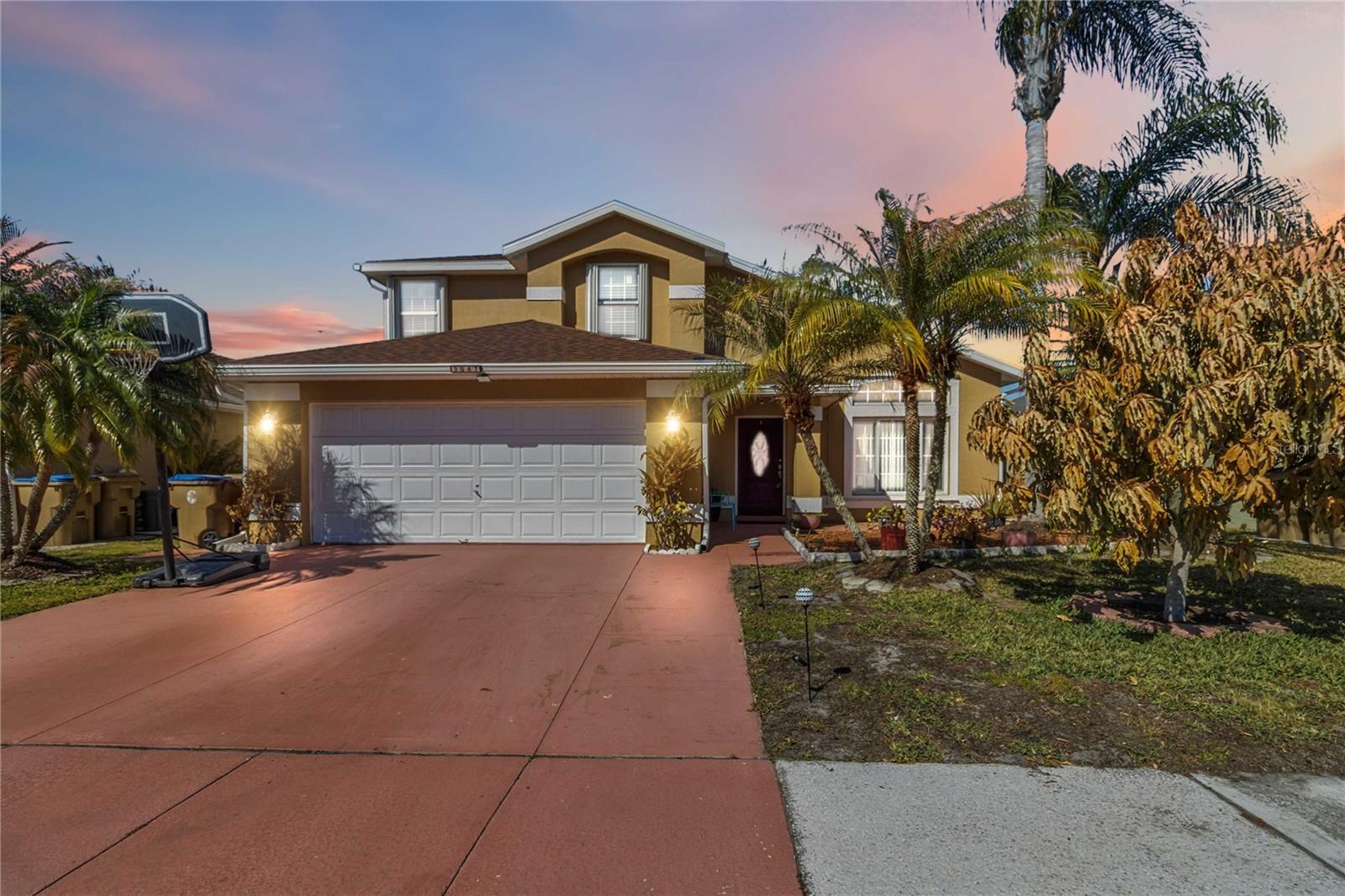 3047 Stillwater Drive, FL
