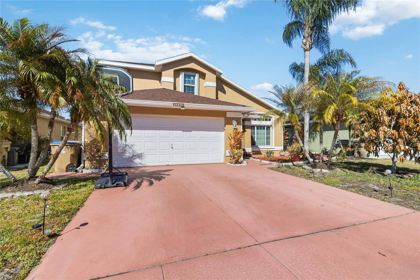 3047 Stillwater Drive, FL