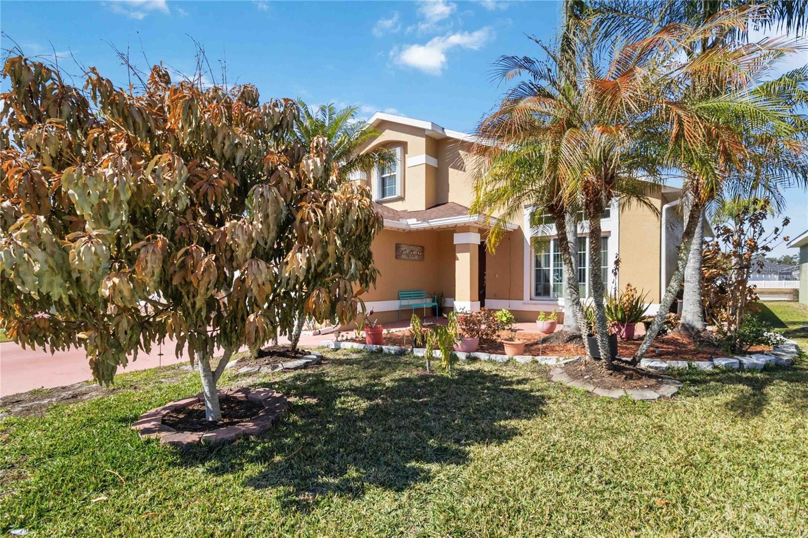 3047 Stillwater Drive, FL