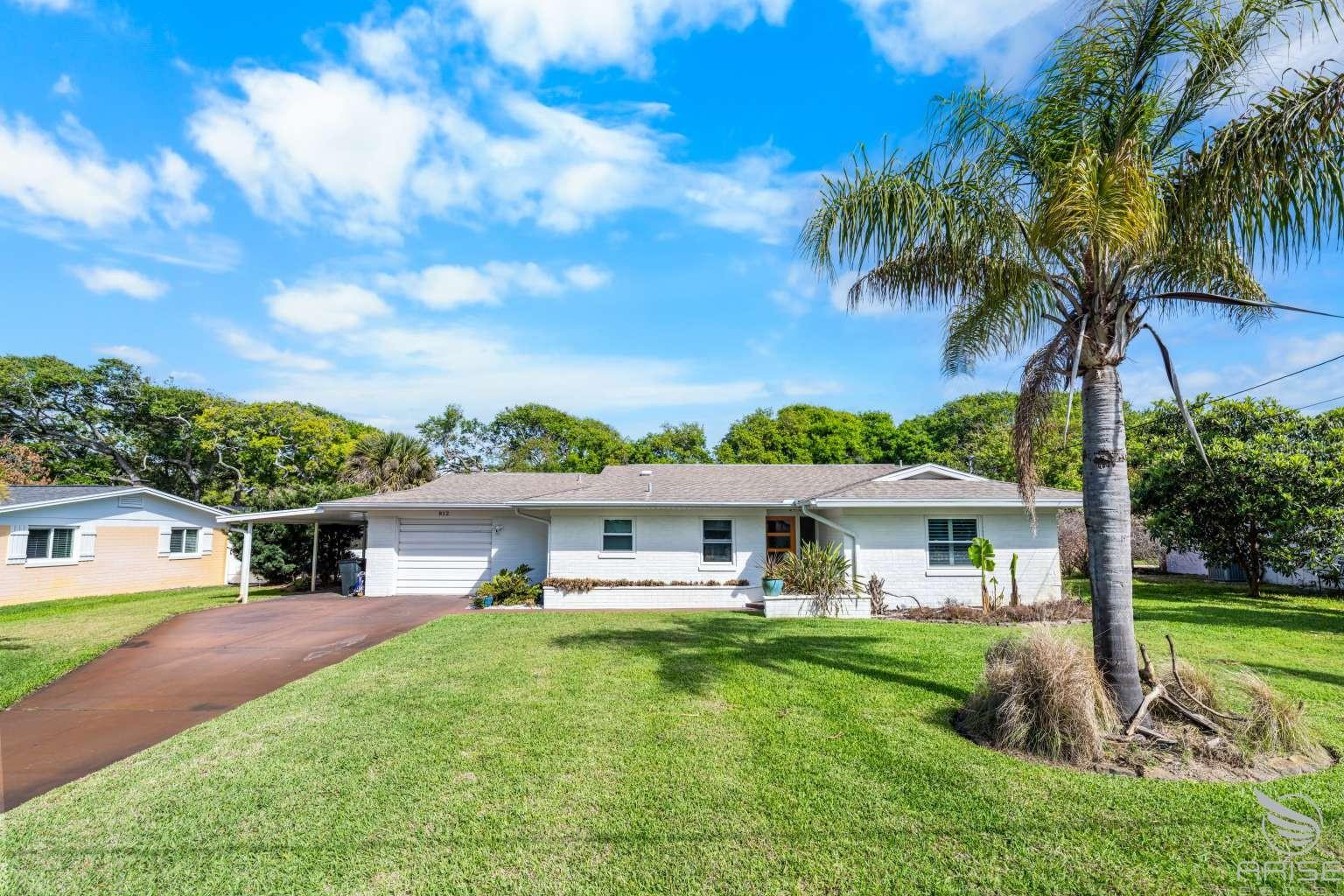 812 13th Avenue, FL