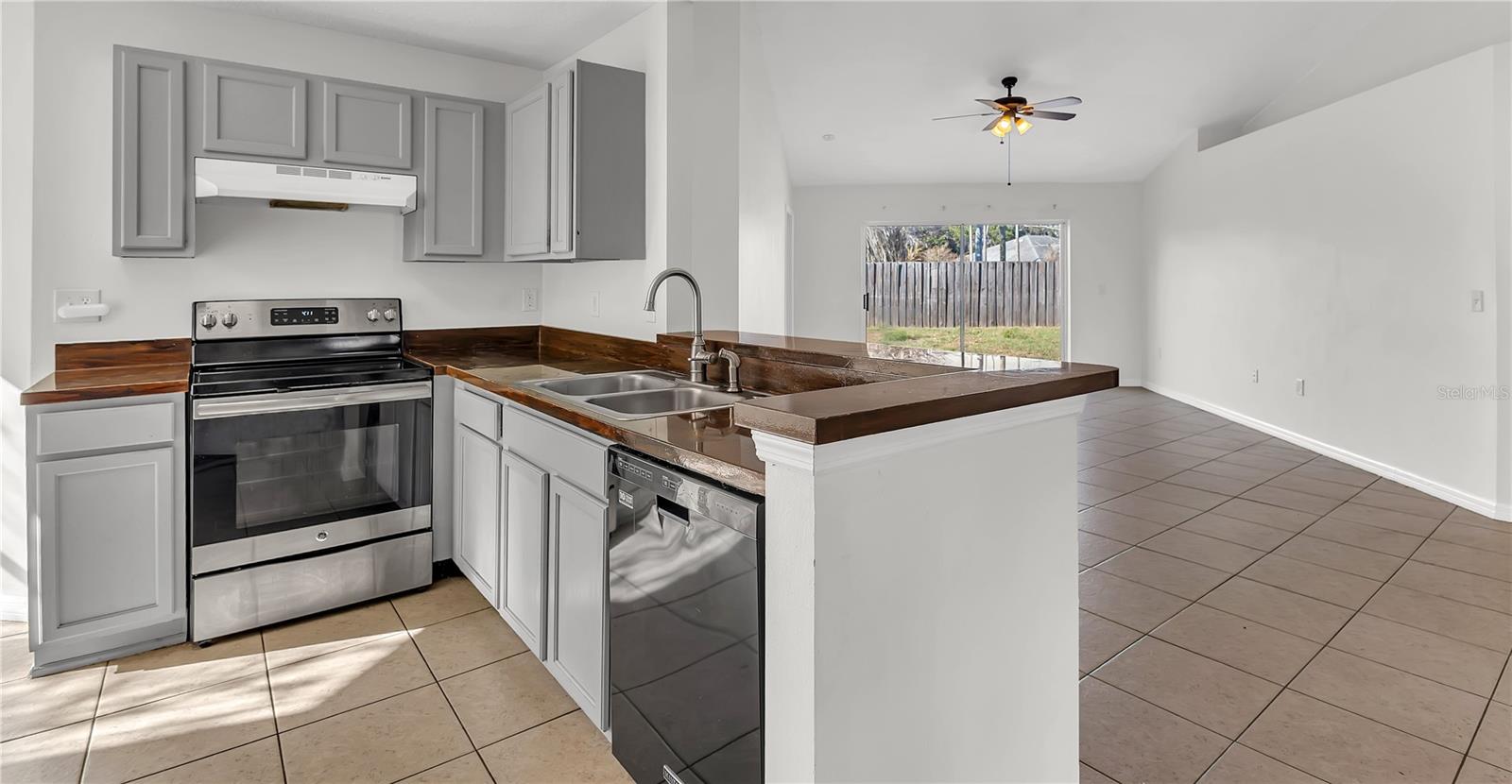 3348 Kelsey Lane, FL