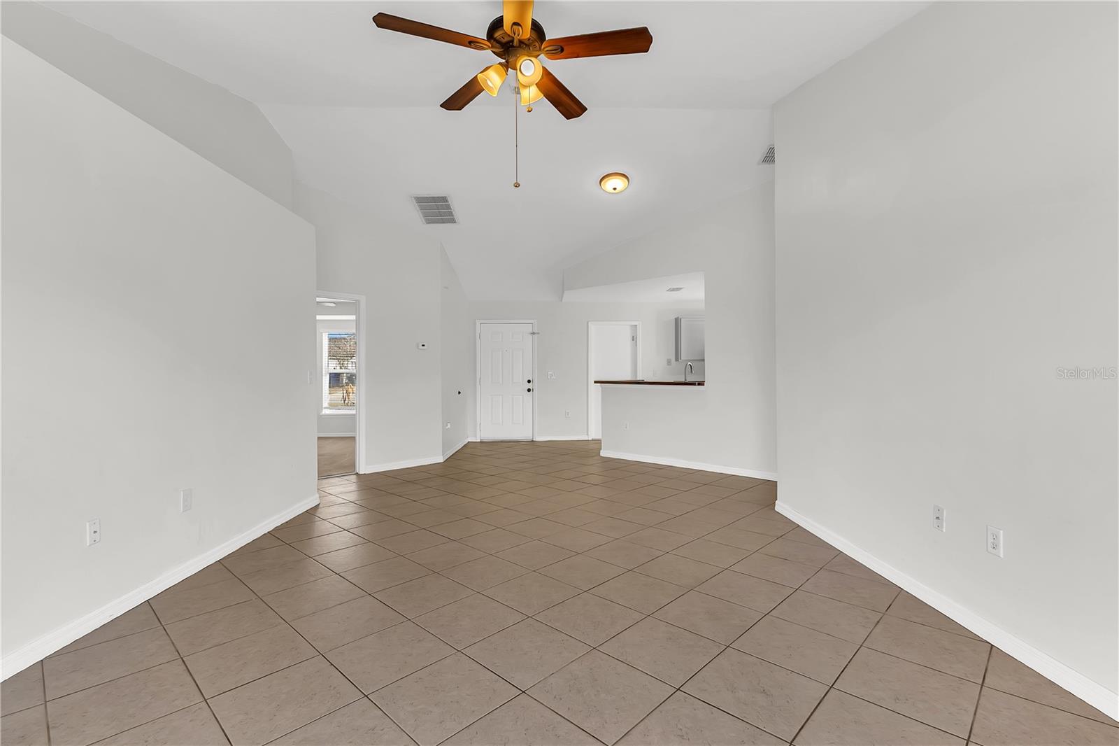 3348 Kelsey Lane, FL