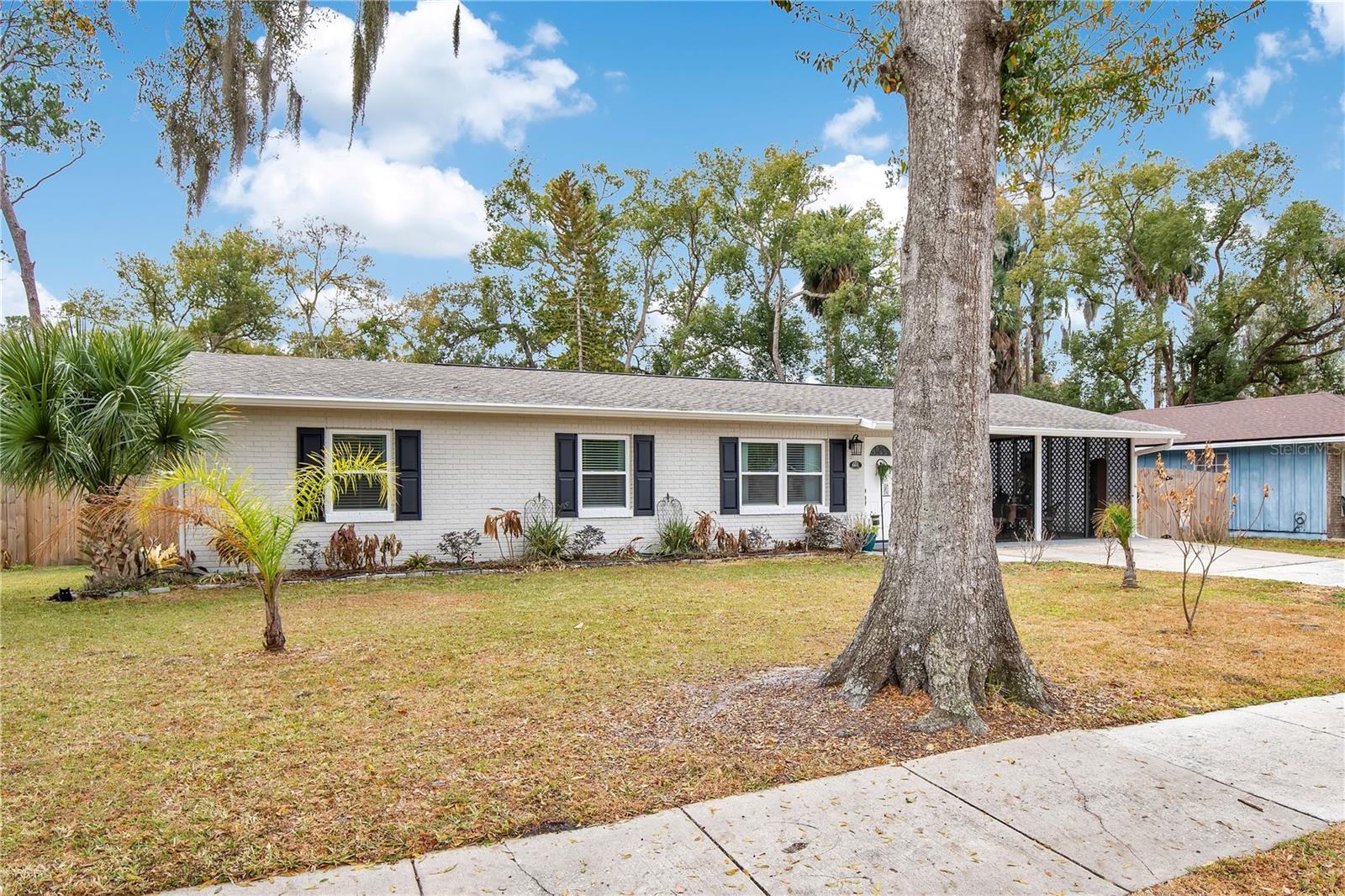 601 14th Street, FL