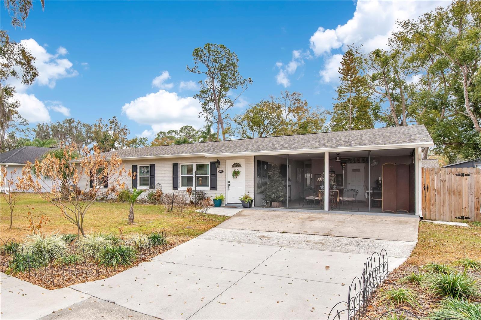 601 14th Street, FL
