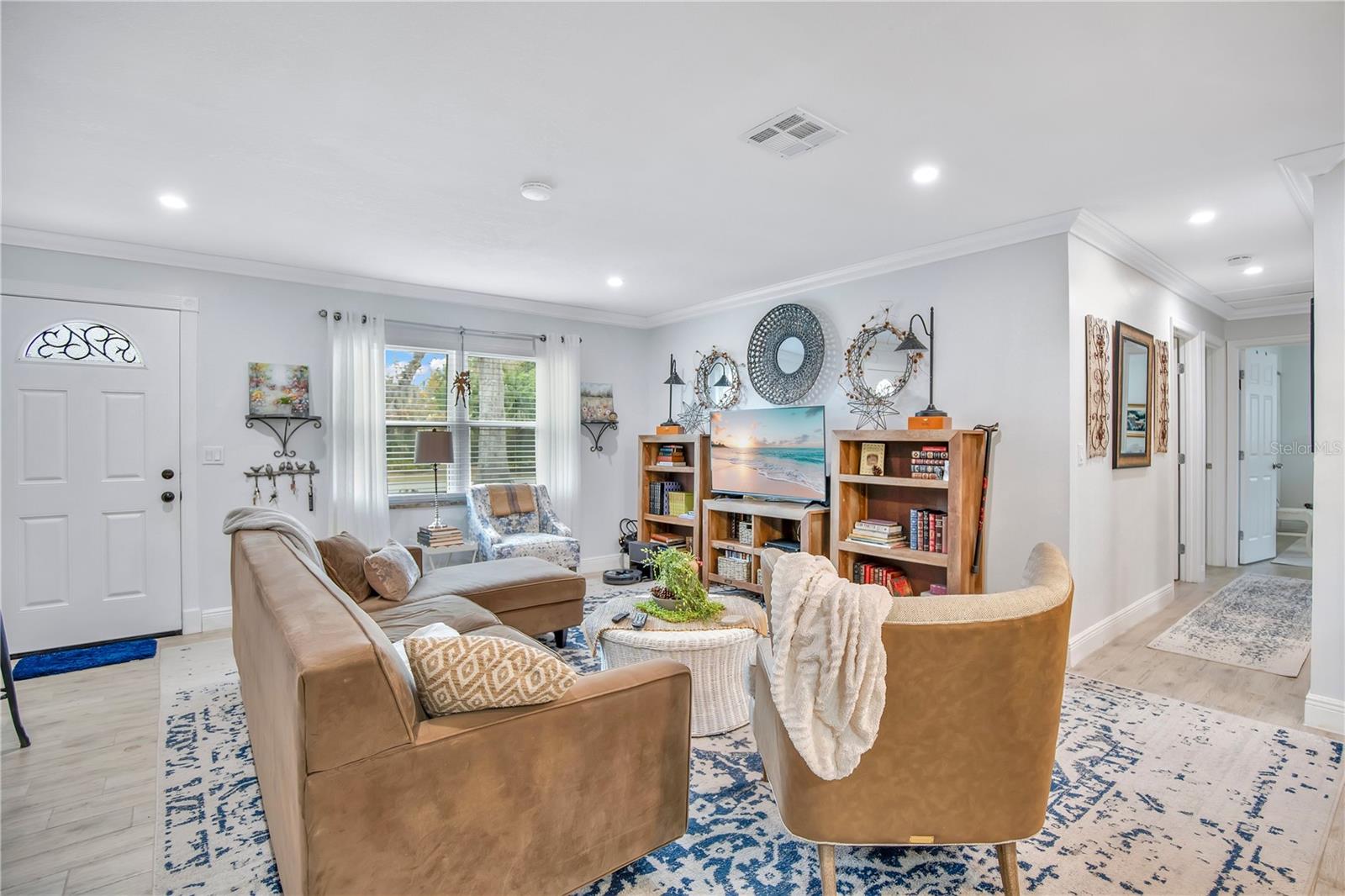 601 14th Street, FL