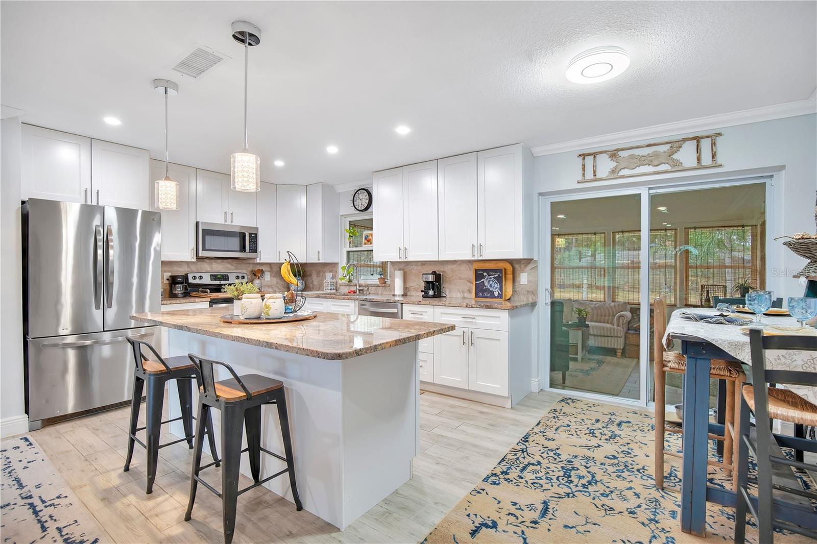 601 14th Street, FL