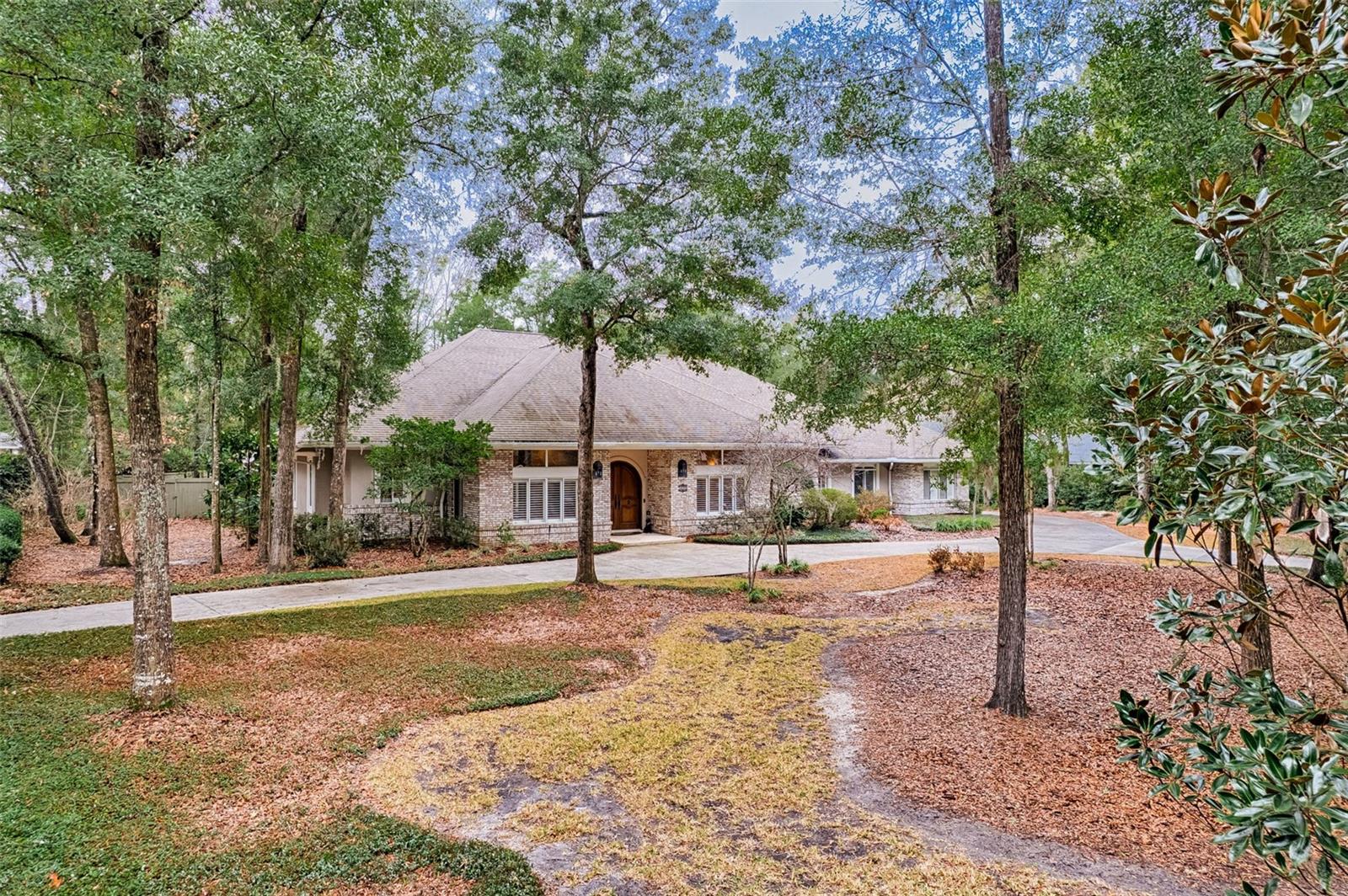 10505 41st Place, FL