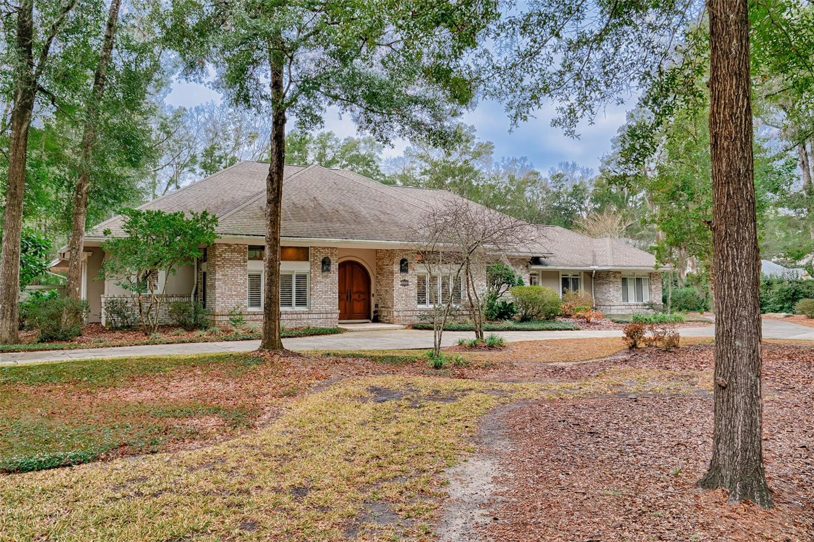 10505 41st Place, FL