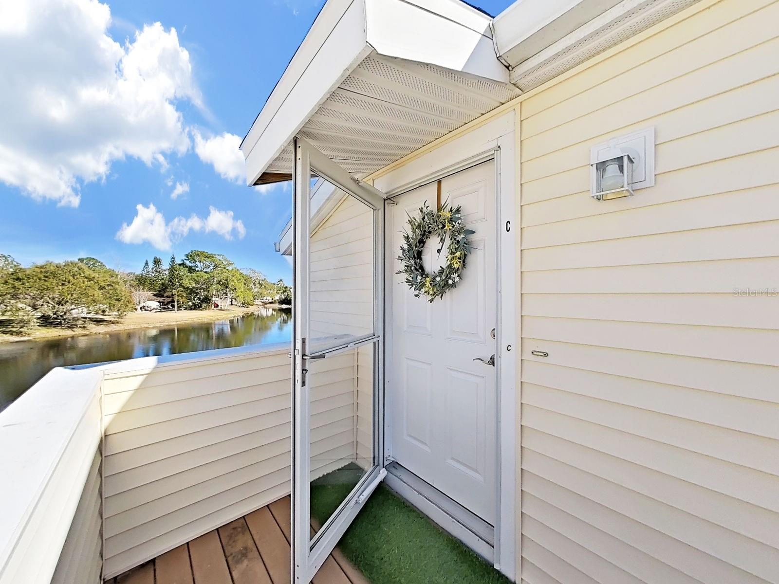 129 Camphor Circle, FL