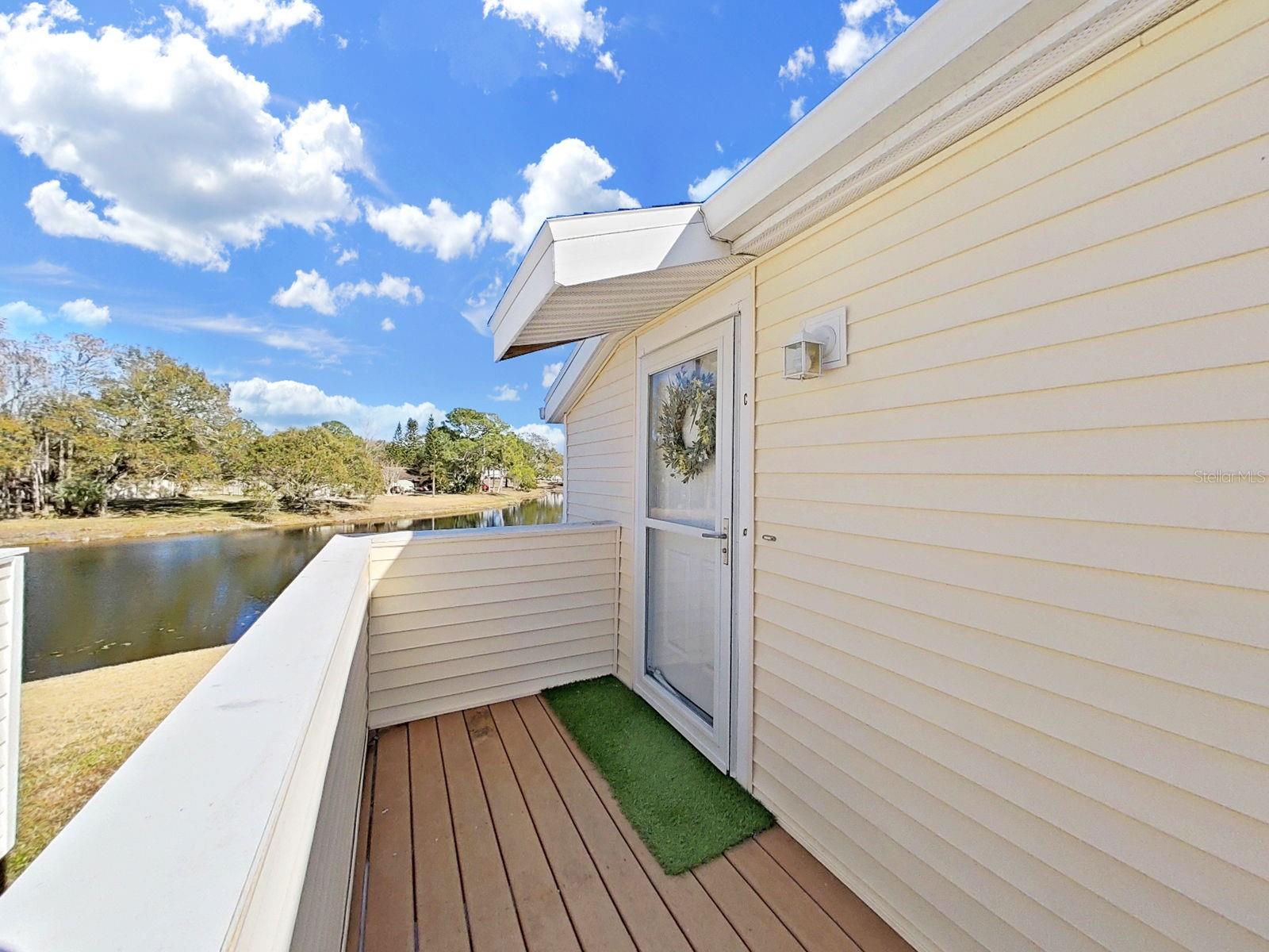 129 Camphor Circle, FL