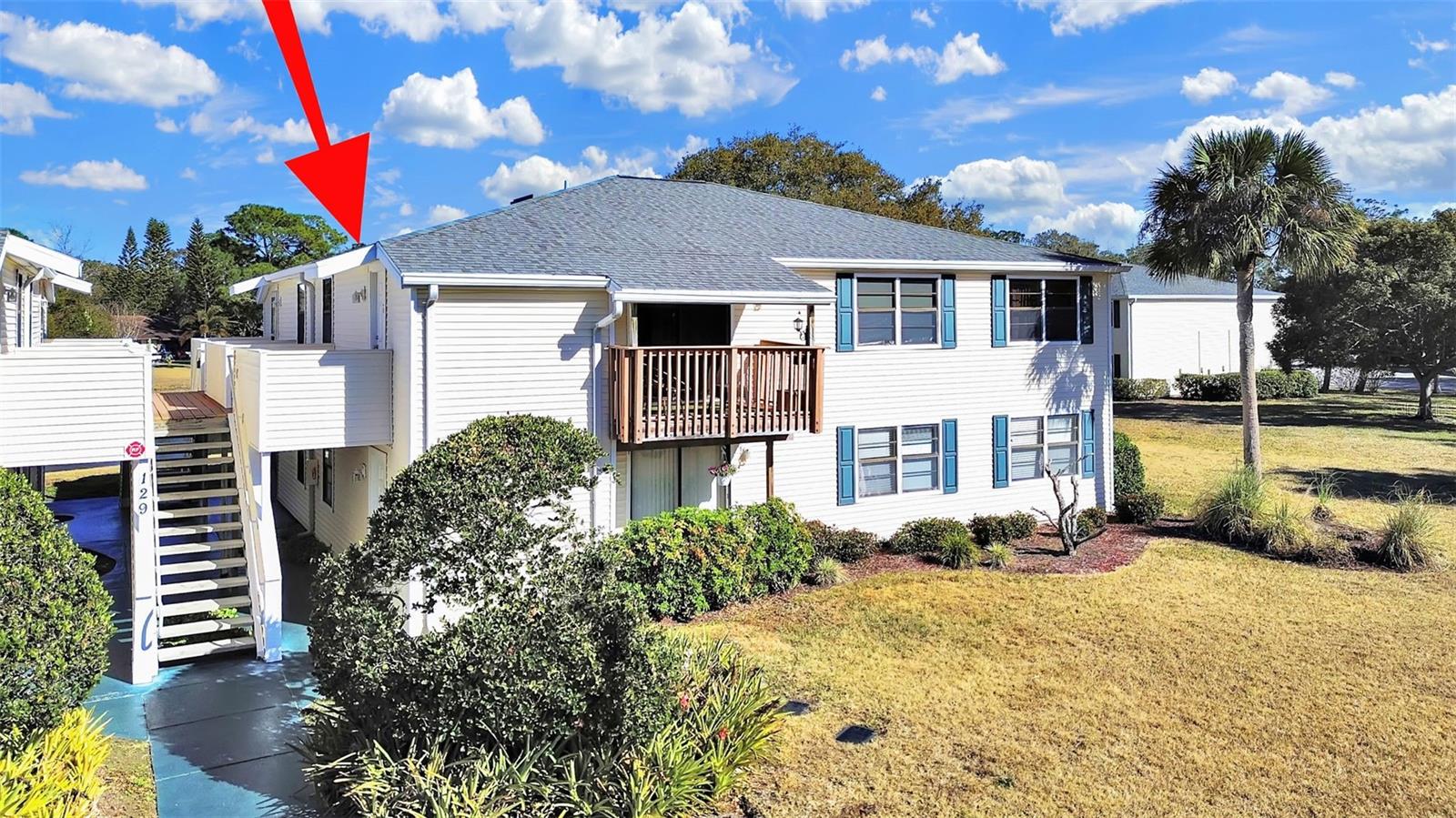 129 Camphor Circle, FL