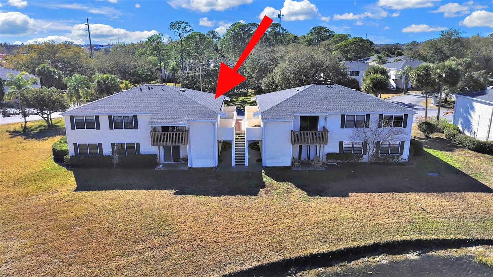 129 Camphor Circle, FL
