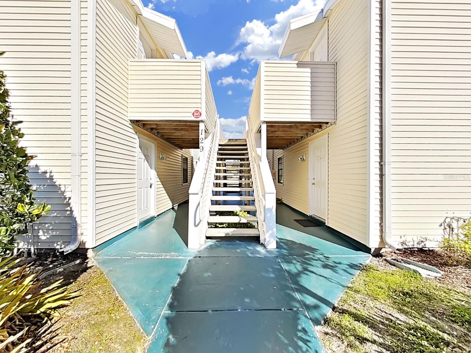 129 Camphor Circle, FL