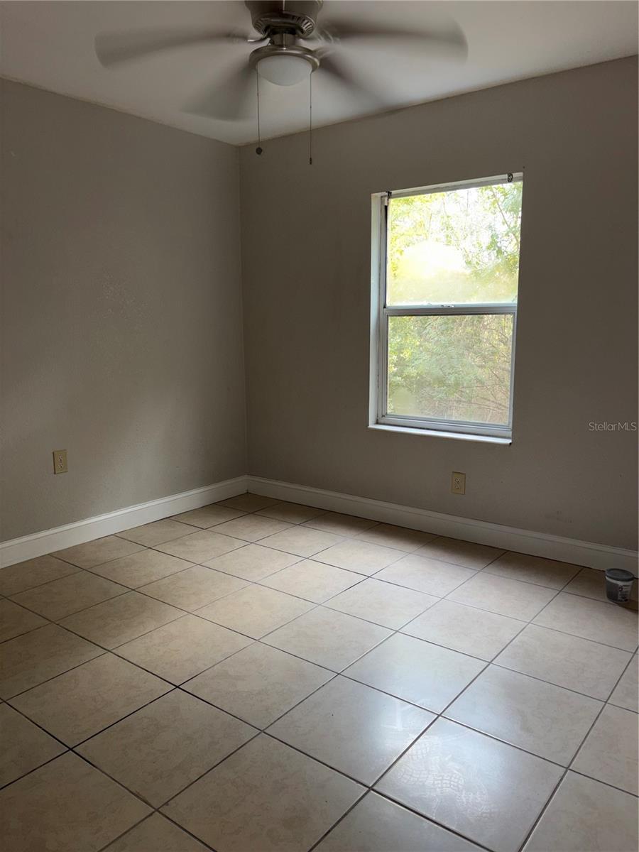 5822 Congress Street, FL
