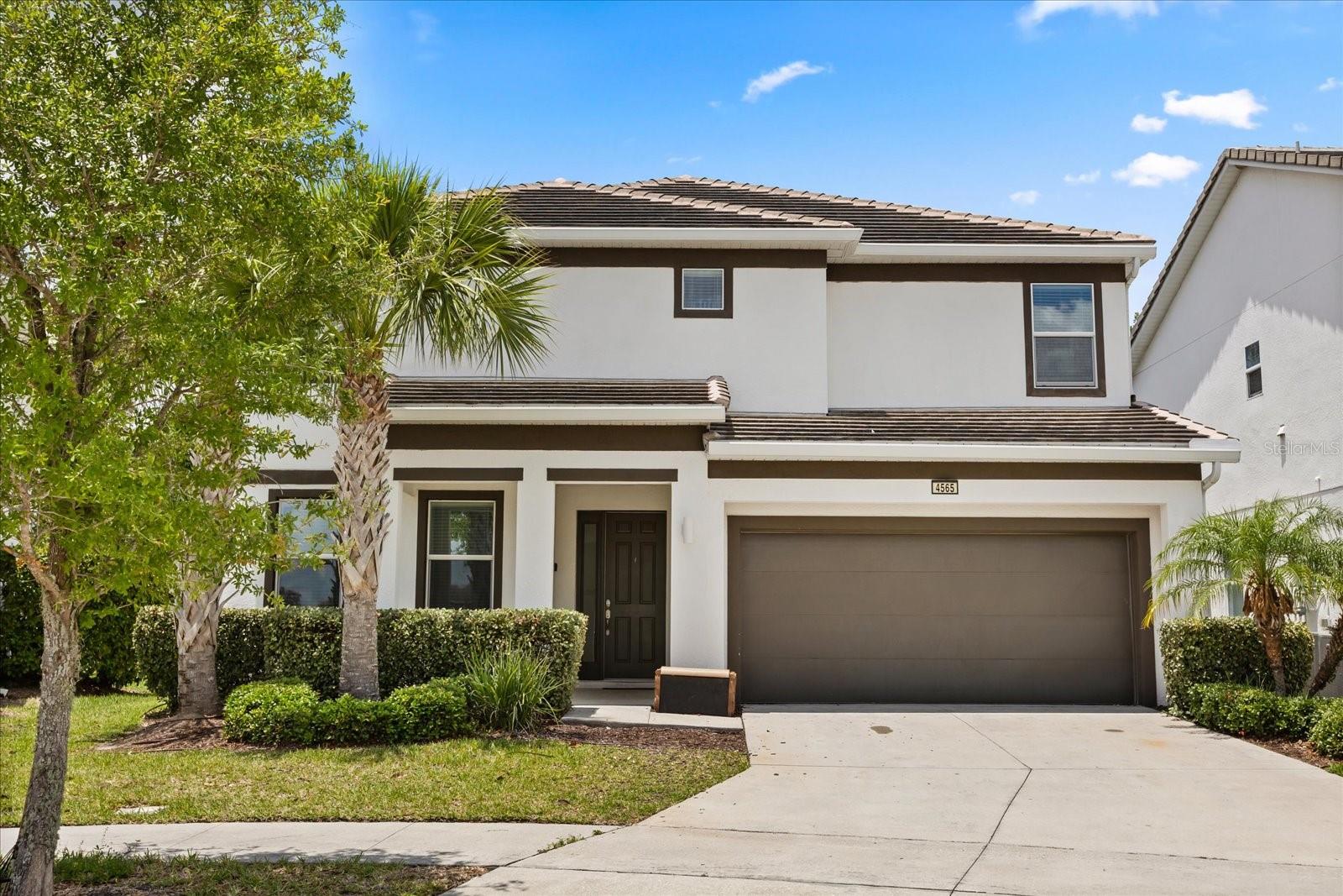 4565 Cabello Loop, FL