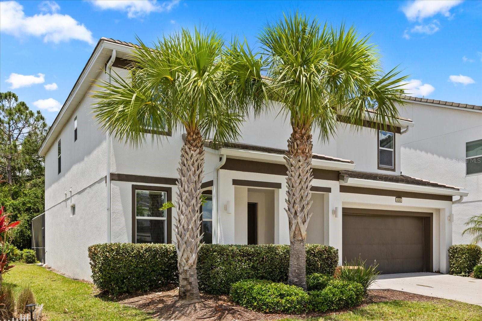 4565 Cabello Loop, FL