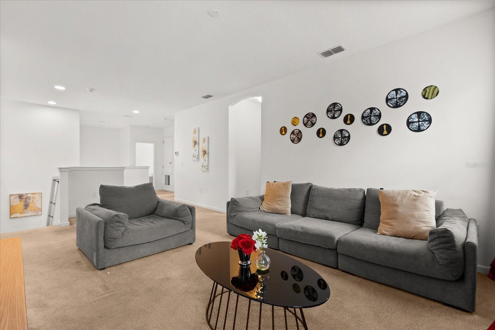4565 Cabello Loop, FL