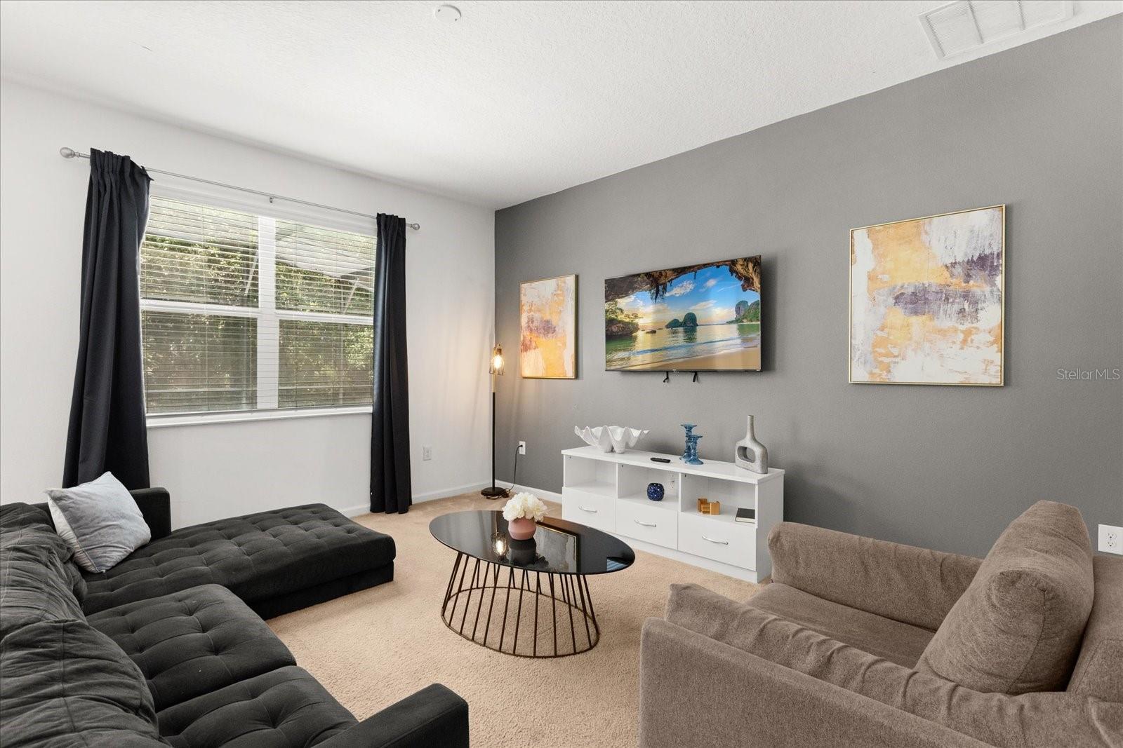 4565 Cabello Loop, FL