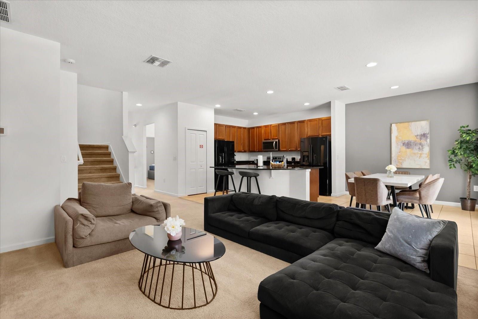 4565 Cabello Loop, FL