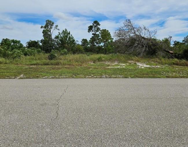 1312 Columbus Street, FL