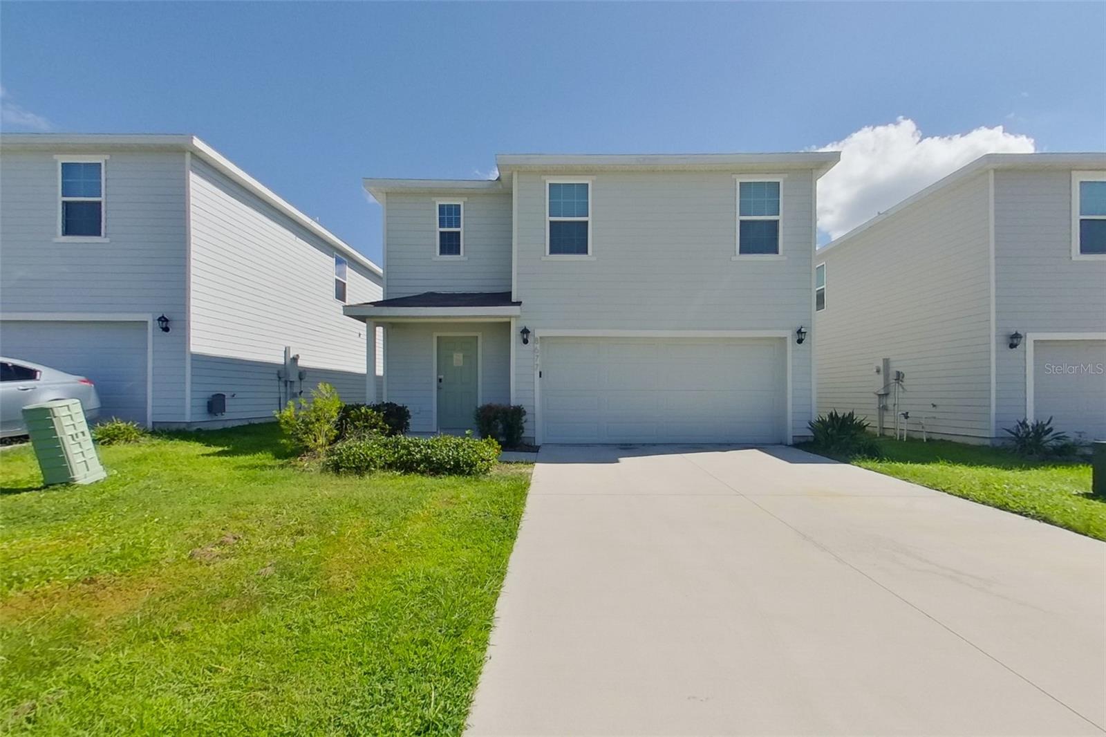 8677 44th Court, FL