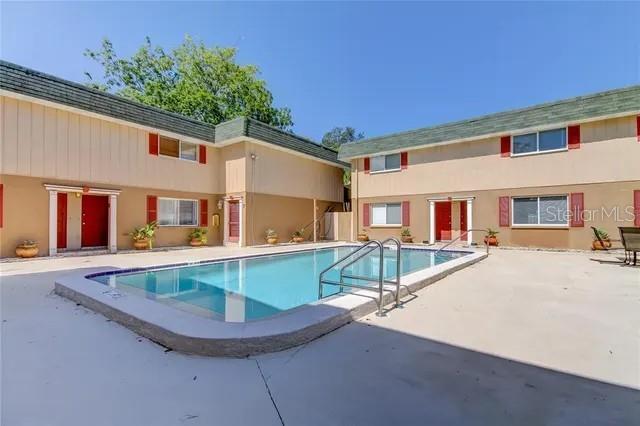 300 6th Street, FL