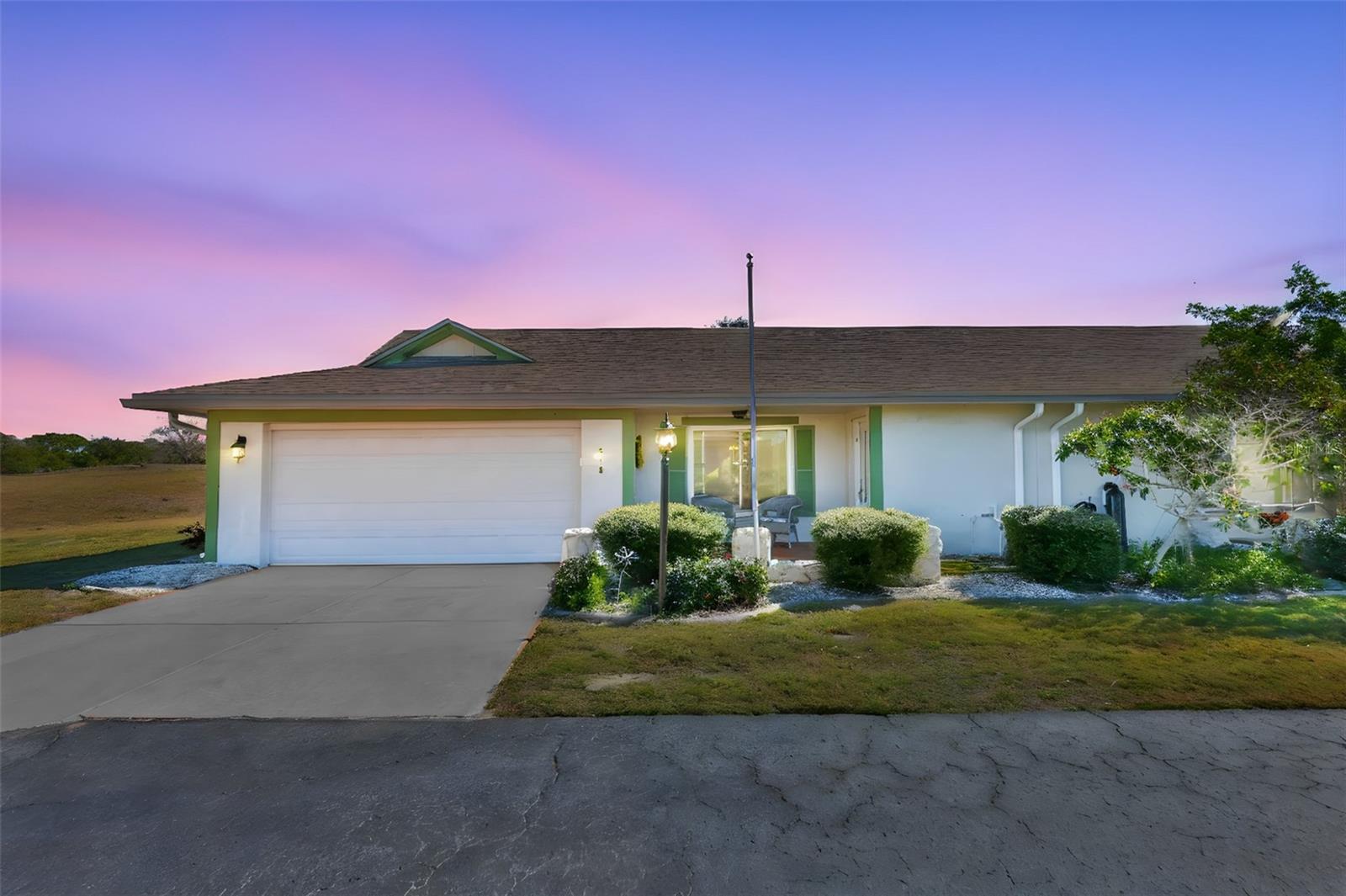 318 Fairside Court, FL