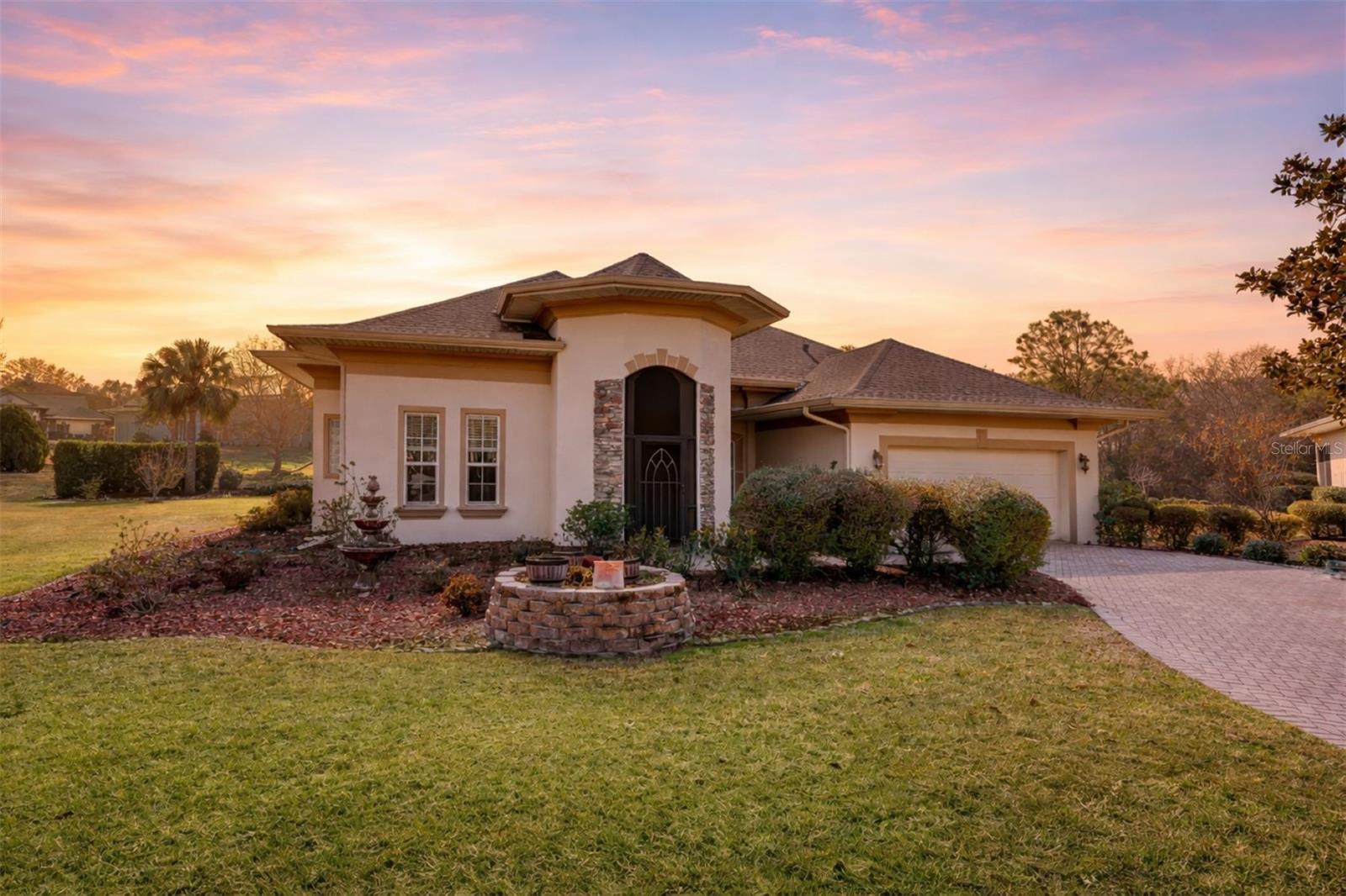 5236 Island Terrace Ct, FL