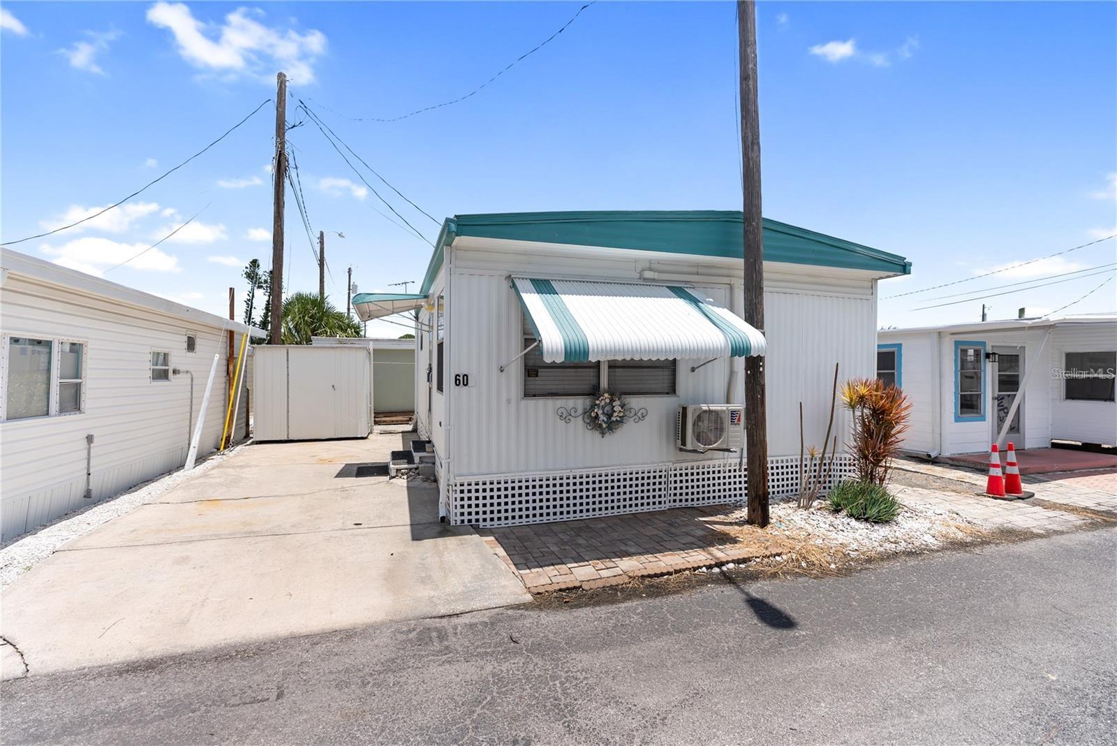 10315 Cortez Road, FL