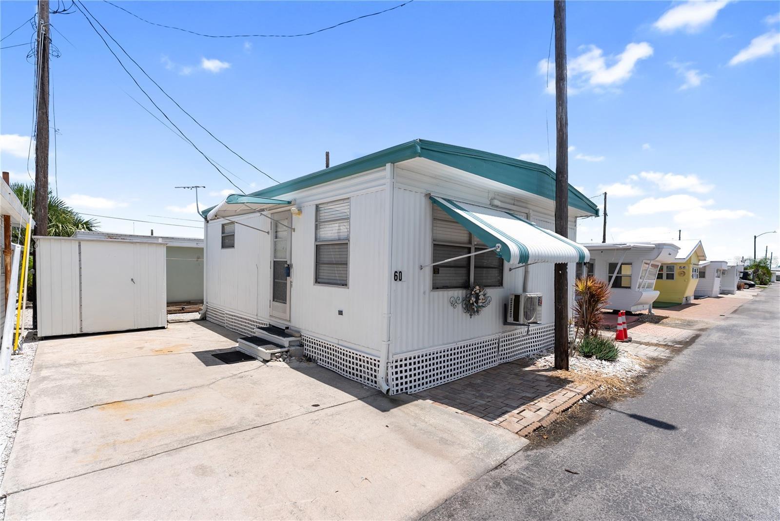 10315 Cortez Road, FL