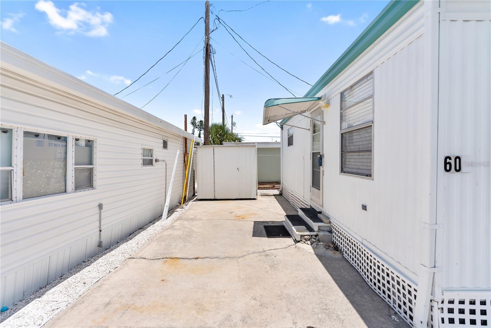 10315 Cortez Road, FL