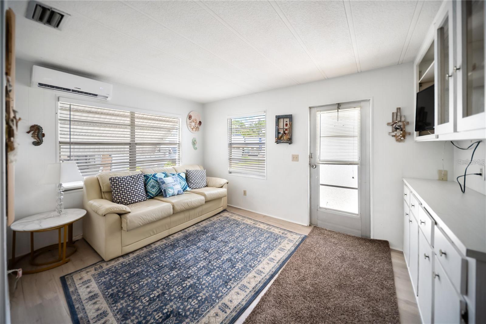 10315 Cortez Road, FL