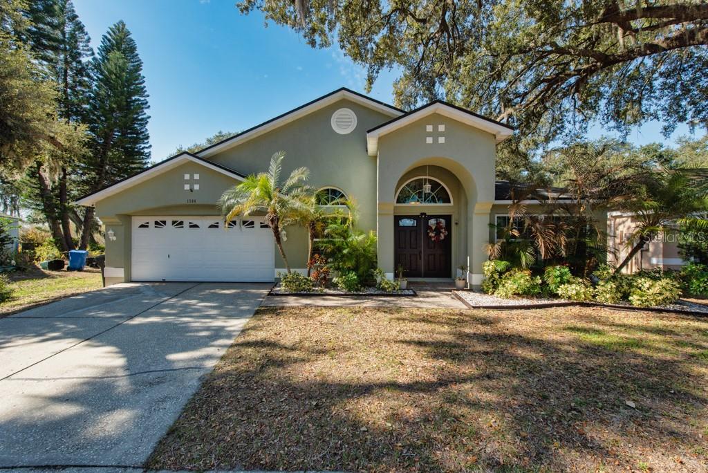 1304 Gangplank Drive, FL