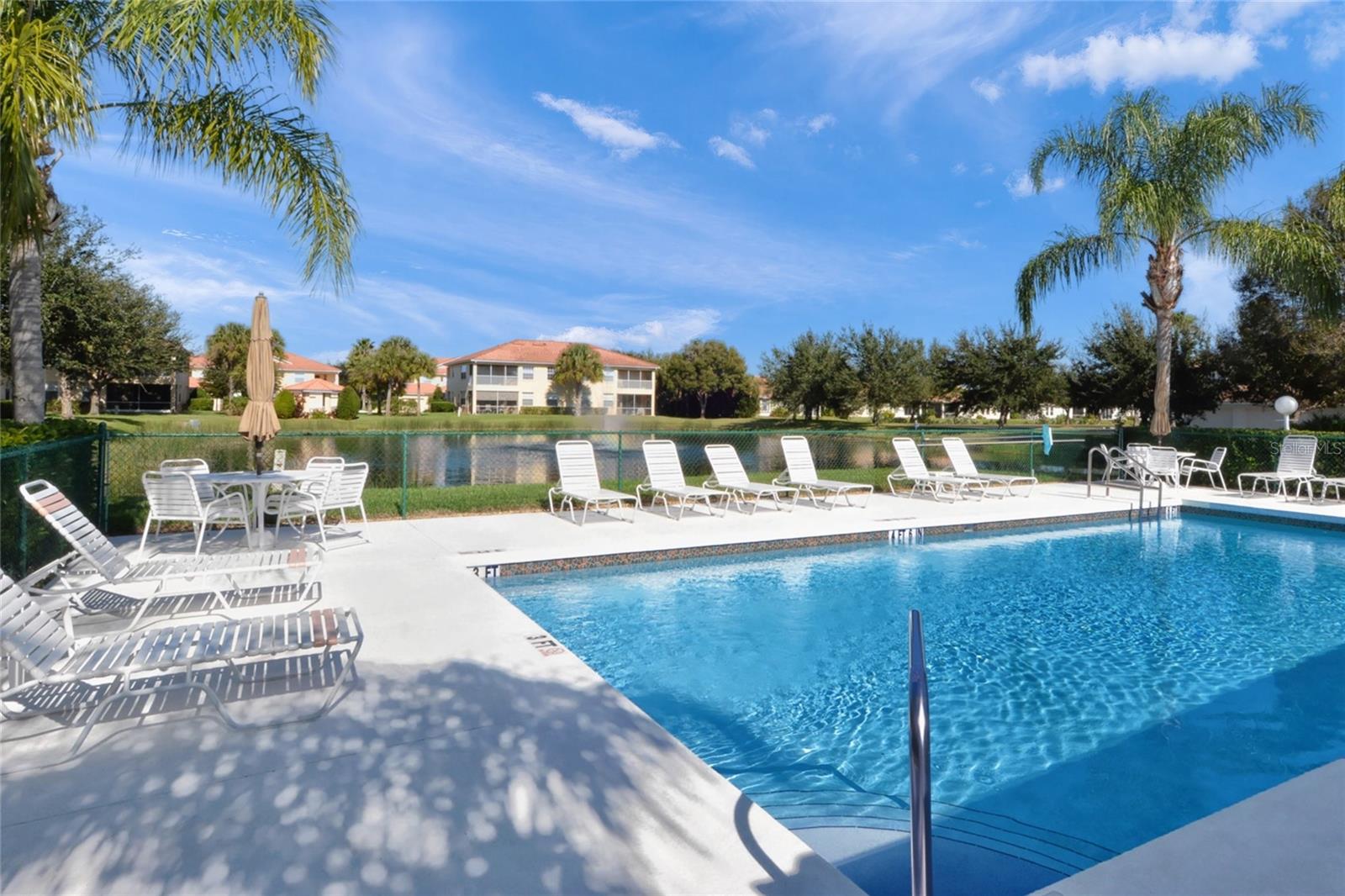 203 Casa Del Lago Way, FL